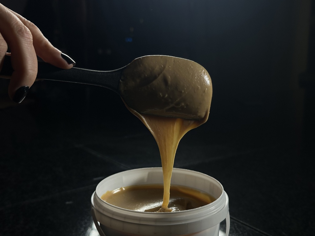 Praline caramellato artigianale.jpg