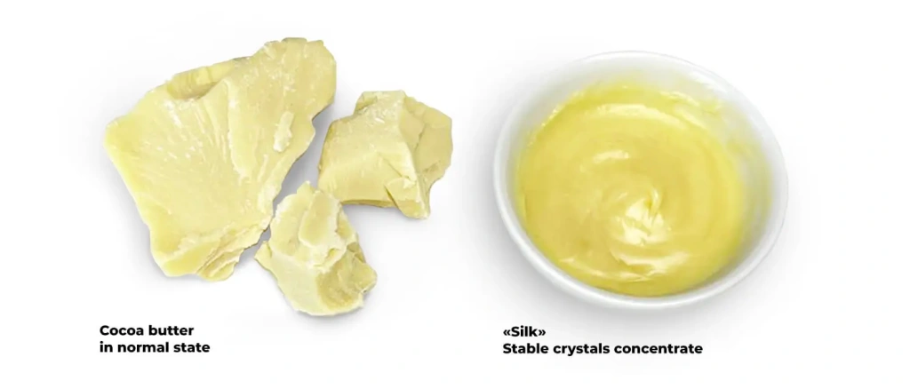 silk cocoa butter.webp