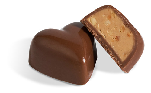 praline artigianale.jpg