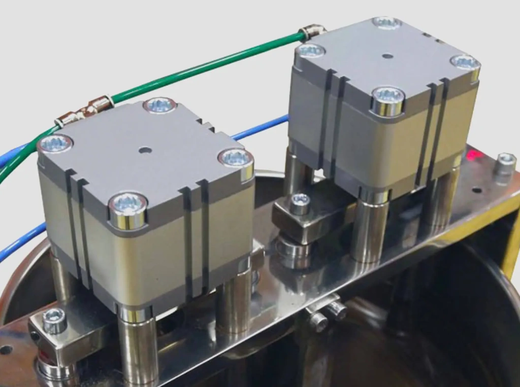 Stone Pressure Mechanism 2.webp