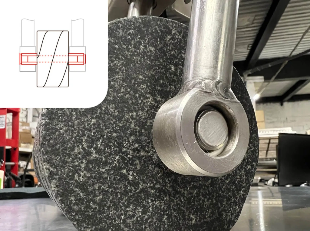 stone rotation mechanism.webp