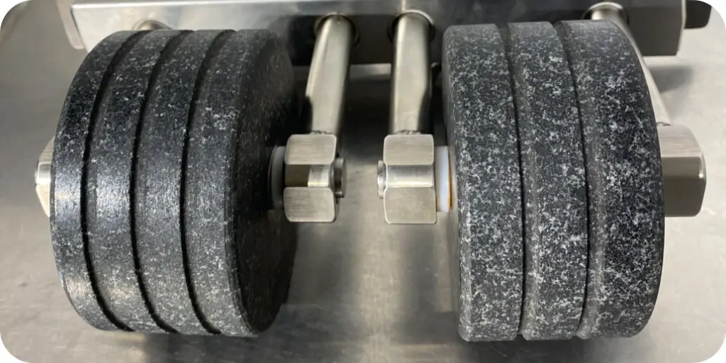 melanger stones.webp