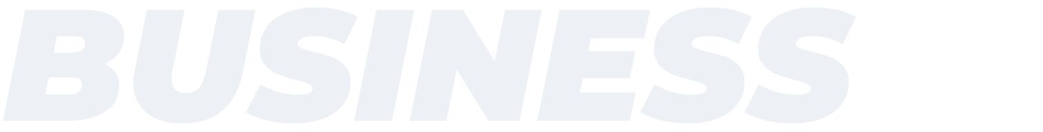 Kits d'équipement KADZAMA pour différentes tâches