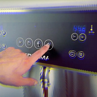 KADZAMA Quelle méthode de tempérage choisir : automatique ou manuelle?